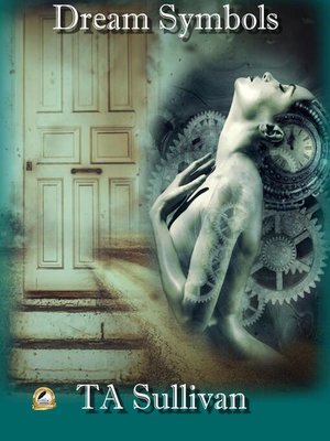 cover image of On Dreams and Dream Symbols
